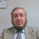 Dr. Francisco Gallego Lupiaňez avatar image