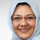 Prof. Dr. Fahimah Ulfat avatar image