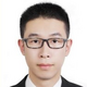 Dr. Jiecheng Xiong avatar image