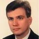 Prof. Dr. Michał Jan Guminiak avatar image