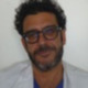 Dr. Olindo Massarelli avatar image