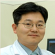 Prof. Dr. Byeong-Cheol Ahn avatar image