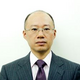 Prof. Dr. Tsutomu Harada avatar image