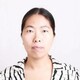 Dr. Yongfang Yang avatar image