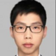Dr. Xingyu Lin avatar image
