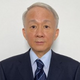 Prof. Dr. Zhen Fang avatar image