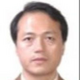 Prof. Dr. Junfeng Wang avatar image