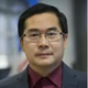 Dr. Yahui Zhang avatar image