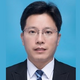 Prof. Dr. Xuewen Xia avatar image