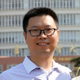 Dr. Chunlei Cheng avatar image
