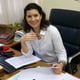 Prof. Dr. Maria Isabel Balbi Peña avatar image
