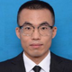 Dr. Jiaoxin Jia avatar image