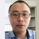 Prof. Dr. Zheng Chen avatar image