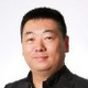 Dr. Yifeng Zhang avatar image