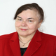 Prof. Dr. Modra Murovska avatar image
