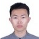 Dr. Junming Zhou avatar image