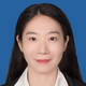 Dr. Rui Qin avatar image