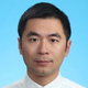 Dr. Junqiang Lin avatar image