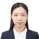 Dr. Miao Xu avatar image