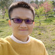 Dr. Chia-Hung Wang avatar image