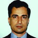 Prof. Dr. Zahir M. Hussain avatar image