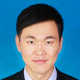 Dr. Qiang Shi avatar image
