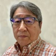 Prof. Dr. Hiromasa Hasegawa avatar image