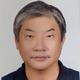 Prof. Dr. Tyrone T. Lin avatar image