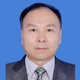 Prof. Dr. Yuezhong Meng avatar image