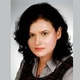 Dr. Agnieszka A. Kaczor avatar image