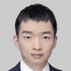 Dr. Yuxiong Huang avatar image