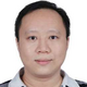 Dr. Lin Zhu avatar image