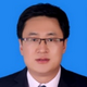 Dr. Haiteng Tao avatar image