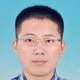 Prof. Dr. Hongxun Tao avatar image