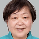 Prof. Dr. Ya Zhai avatar image