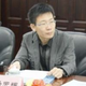Dr. Tianhui Ma avatar image