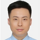Prof. Dr. Hongbo Zhao avatar image