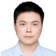 Dr. Shengpei Dai avatar image