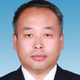 Prof. Dr. Donghui Xu avatar image