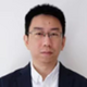 Dr. Zhongchao Liang avatar image