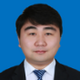 Dr. Hongguang Ma avatar image