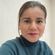 Dr. Margarita García-Hernández avatar image