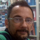 Dr. Giovanni Ruggieri avatar image