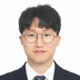 Dr. Dongho Jeon avatar image
