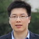 Dr. Weijie Li avatar image