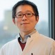 Dr. Yong Zhang avatar image