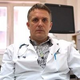 Dr. Mihai Gafencu avatar image