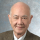 Prof. Dr. Chung-Chiun Liu avatar image