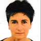 Dr. Letizia Pitto avatar image