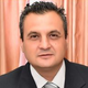 Prof. Dr. Alaa A. A. Aljabali avatar image